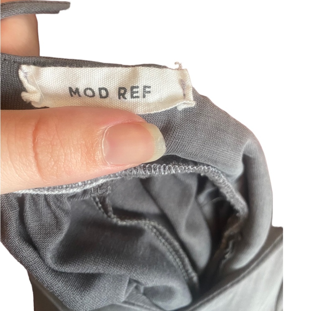 Mod Ref Jumpsuit - image 6